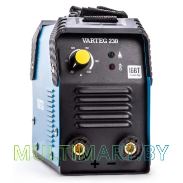 Сварочный аппарат FoxWeld Varteg 230